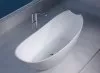 Ванна NS Bath NSB-18800 матовая