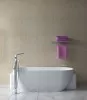 Ванна NS Bath NSB-18805