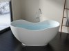 Ванна NS Bath NSB-16679