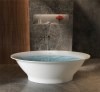 Ванна NS Bath NSB-19900