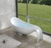 Ванна NS Bath NSB-20850