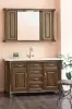 Комплект мебели Аллигатор Classic ALC 125В №82