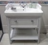 Мебель Kerama Marazzi Provence 80 Белая