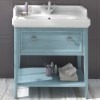 Мебель Kerama Marazzi Provence 60 Синяя