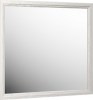 Зеркало Kerama Marazzi Provence 80 Белое