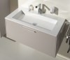 Мебель Keuco Royal 60 70 Кашемир