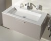 Мебель Keuco Royal 60 105 Кашемир