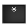 Мойка Omoikiri Bosen 54-U-BL