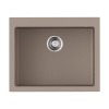 Мойка Omoikiri Bosen 61-SA