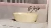 Раковина из искусственного камня Salini Sofia S-Sense RAL