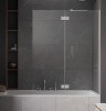 Шторка на ванну Radaway Essenza II PND 120x150 R