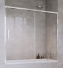 Шторка на ванну Radaway Idea PN DWJ 140x150 R