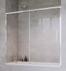 Шторка на ванну Radaway Idea PN DWJ 180x150 L