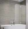 Шторка на ванну Radaway Torrenta PND 120x150 R