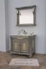 Мебель Аллигатор Classic ALC 90P №82