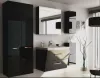 Мебель Verona Susan 65 белый