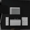 Мебель Verona Susan 110 белый