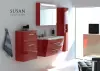 Мебель Verona Susan 75 белый