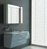 Мебель Verona Susan 95 белый