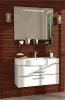 Мебель Verona Area 80 белый