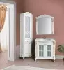 Мебель Атолл Александрия 85К dorato