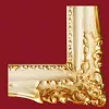 Зеркало Migliore Complementi ML.COM-70.902.AV-G