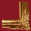 Шкаф-зеркало Migliore Complementi ML.COM-70.802.BR