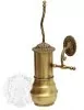 Ёршик Migliore Edera ML.EDR-60.303.BR
