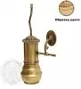 Ёршик Migliore Edera ML.EDR-60.303.DO