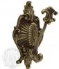 Крючок Migliore Elizabetta ML.ELB-60.109.BR