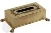 Контейнер Migliore Elizabetta ML.ELB-60.135.BR