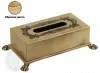 Контейнер Migliore Elizabetta ML.ELB-60.135.DO