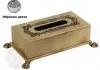 Контейнер Migliore Elizabetta ML.ELB-60.135.CR