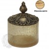 Баночка Migliore Elizabetta ML.ELB-60.128.DO