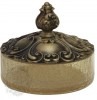 Баночка Migliore Elizabetta ML.ELB.60.127.BR