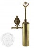 Ёршик Migliore Elizabetta ML.ELB-60.103.BR