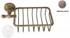 Решетка корзинка Migliore Mirella ML.MRL-M088.RA
