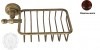Решетка корзинка Migliore Mirella ML.MRL-M088.BT