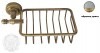 Решетка корзинка Migliore Mirella ML.MRL-M088.CRDO