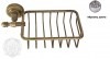 Решетка корзинка Migliore Mirella ML.MRL-M088.CR