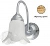 Светильник Migliore Mirella ML.MRL-LP9M.DO 