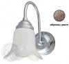 Светильник Migliore Mirella ML.MRL-LP9M.RA 