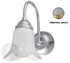 Светильник Migliore Mirella ML.MRL-LP9M.CRDO 