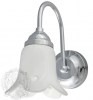 Светильник Migliore Mirella ML.MRL-LP9M.CR 