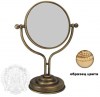 Оптическое зеркало Migliore Mirella ML.MRL-1300.DO