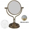 Оптическое зеркало Migliore Mirella ML.MRL-1300.CRDO