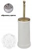 Ёршик Migliore Mirella ML.MRL-M064.CR