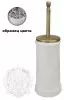 Ёршик Migliore Mirella ML.MRL-M064.CR