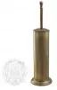 Ёршик Migliore Mirella ML.MRL-M063.BR