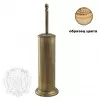 Ёршик Migliore Mirella ML.MRL-M063.DO